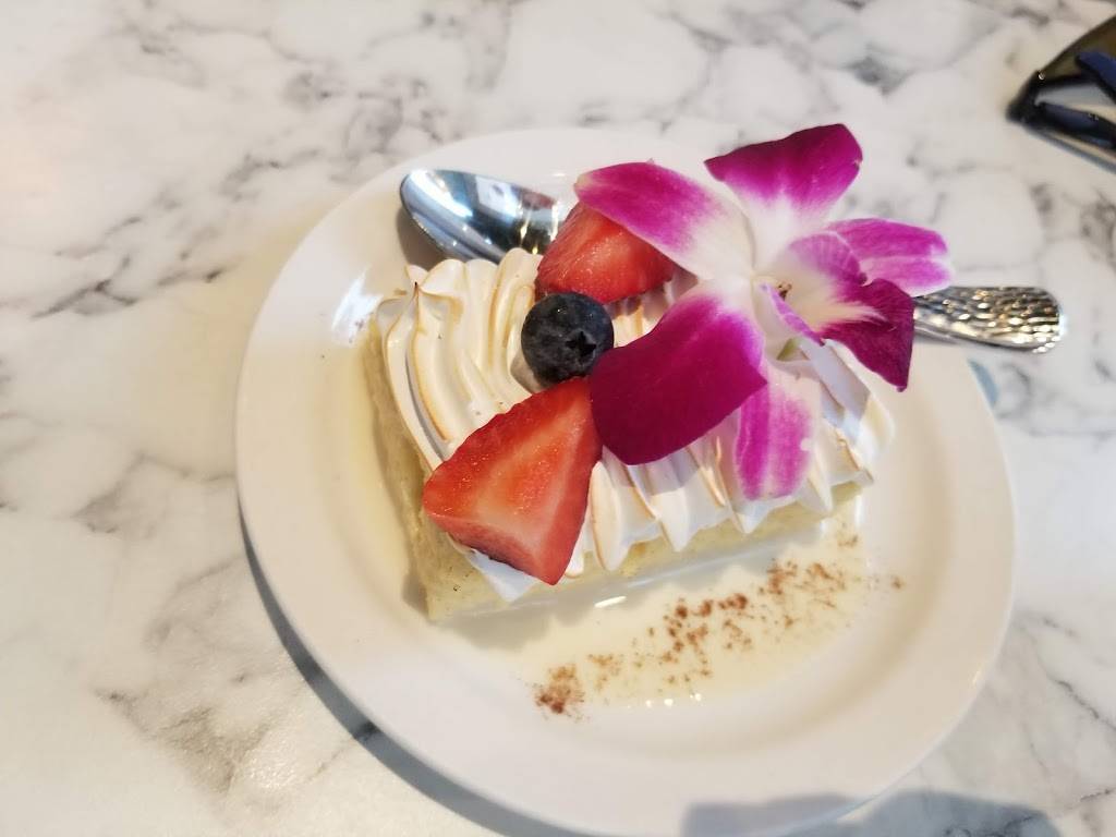 Estefan Kitchen Orlando | restaurant | 3269 Margaritaville Blvd, Kissimmee, FL 34747, USA | 4078280999 OR +1 407-828-0999