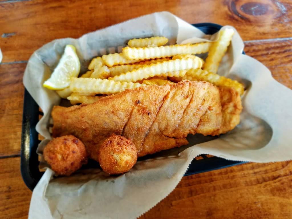 Safe Harbor Seafood Restaurant Jax Beach | restaurant | 2510 2nd Ave N, Jacksonville Beach, FL 32250, USA | 9044793474 OR +1 904-479-3474