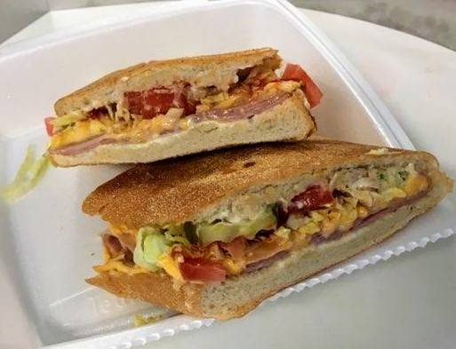 BORICUAS GRILL | restaurant | 3280 Palm Beach Blvd, Fort Myers, FL 33916, USA | 2392091921 OR +1 239-209-1921