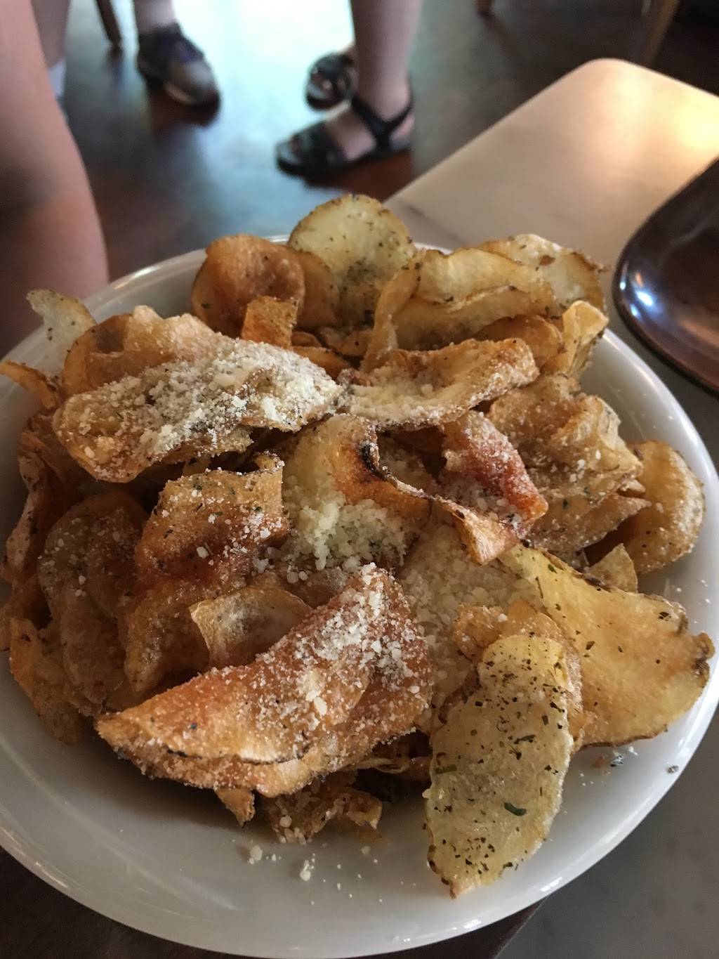 Buona | restaurant | 7417 Cass Avenue, Darien, IL 60561, USA | 6309632333 OR +1 630-963-2333