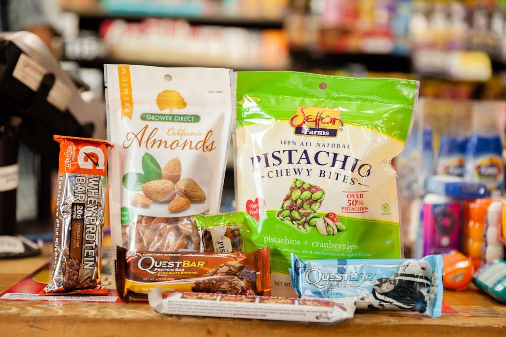 Crafts & Grapes Store | restaurant | 2552 Telegraph Ave, Berkeley, CA 94704, USA | 5108434534 OR +1 510-843-4534