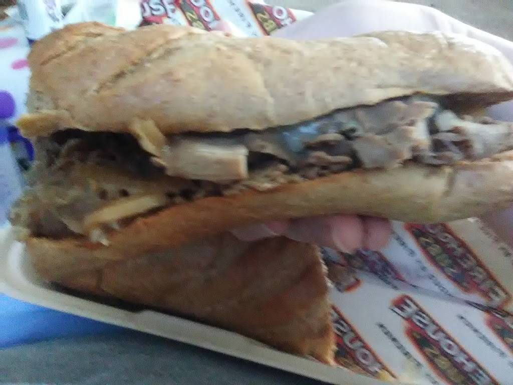 Firehouse Subs Hutchinson | restaurant | 1441 E 30th Ave Suite A, Hutchinson, KS 67502, USA | 6202597777 OR +1 620-259-7777