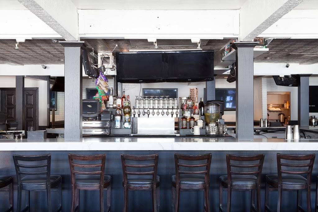 Sycamore Tavern | restaurant | 7038 Sunset Blvd, Los Angeles, CA 90028, USA | 3234677038 OR +1 323-467-7038