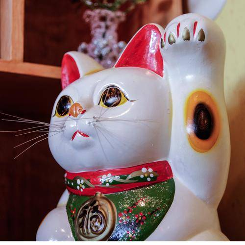 Oceania Inn | restaurant | 3176 Walton Blvd, Rochester, MI 48309, USA | 2483759200 OR +1 248-375-9200