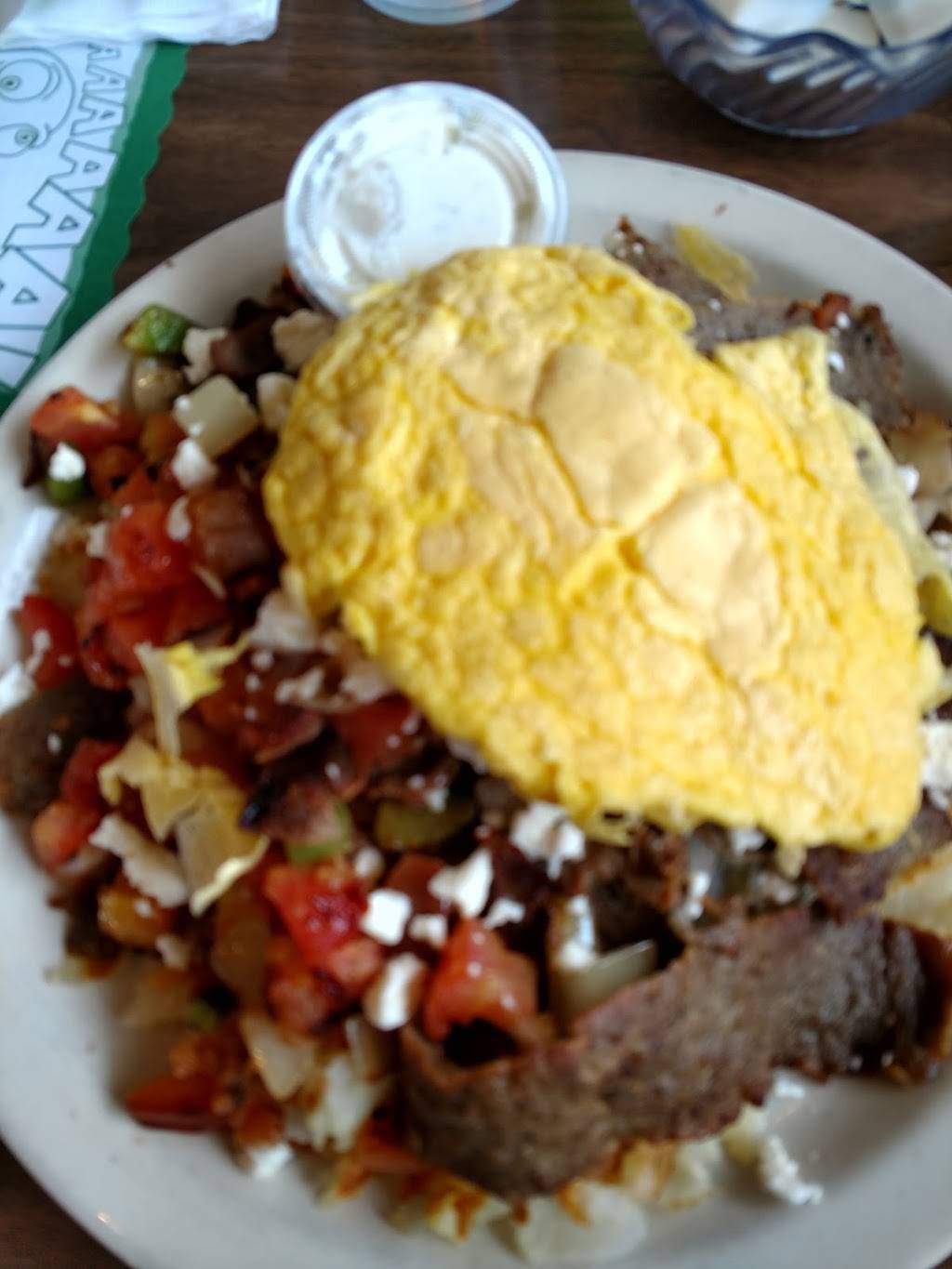 Ricos Family Restaurant (Ricos South) | restaurant | 427 S Washington St, Combined Locks, WI 54113, USA | 9204233204 OR +1 920-423-3204