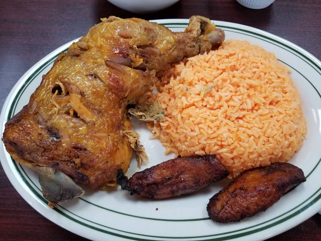 Jolly Nicks | restaurant | 31 E Madison Ave, Dumont, NJ 07628, USA | 2015010889 OR +1 201-501-0889