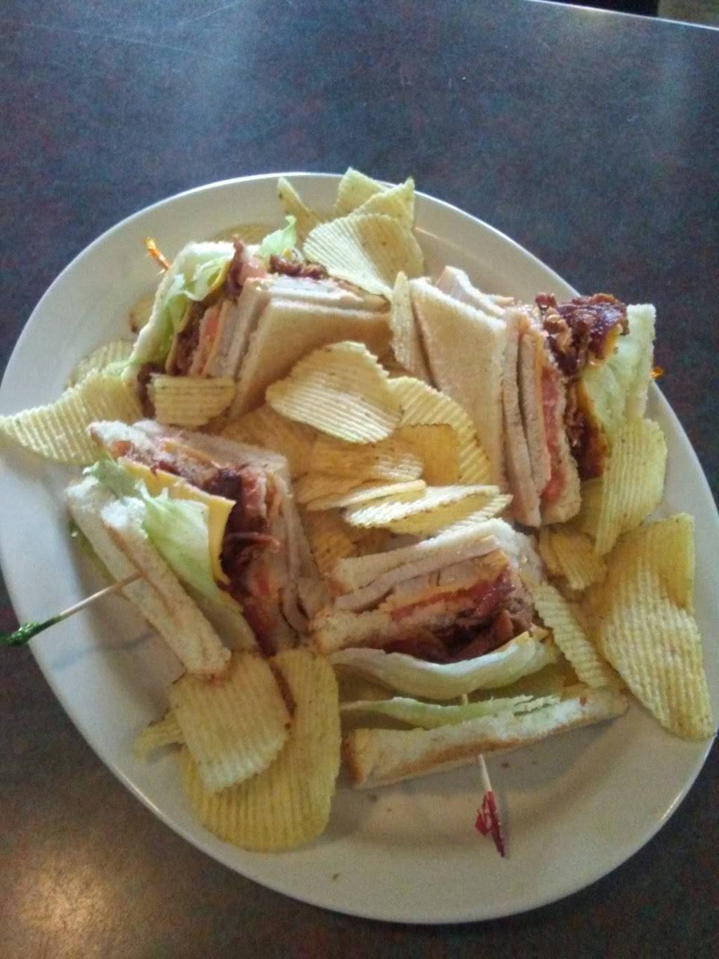 Mullins Diner | restaurant | 876 Progress St, Pittsburgh, PA 15212, USA | 4122317084 OR +1 412-231-7084