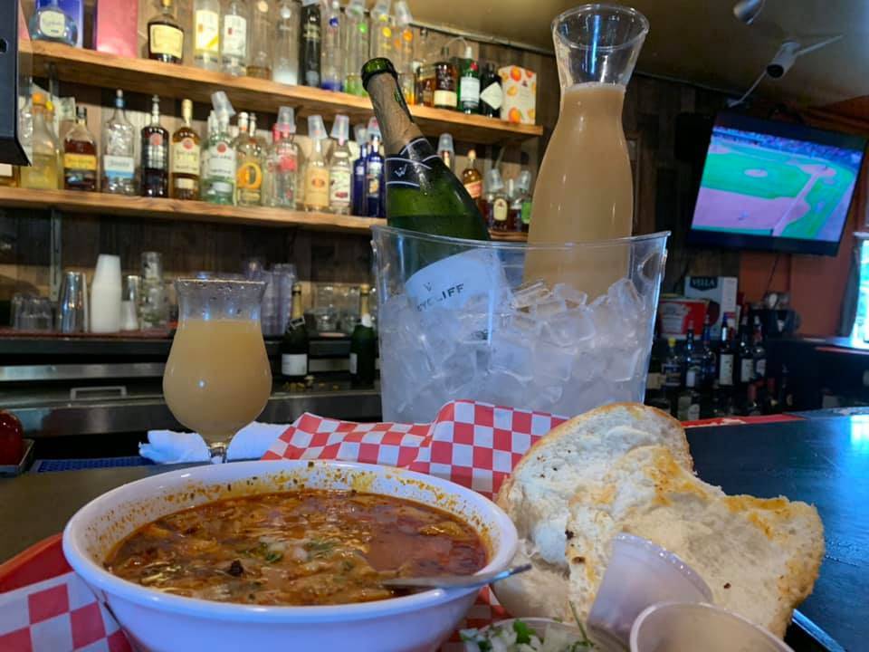 Lilys Cocina y Cantina | restaurant | 4801 Morrison Rd, Denver, CO 80219, USA | 7207874782 OR +1 720-787-4782