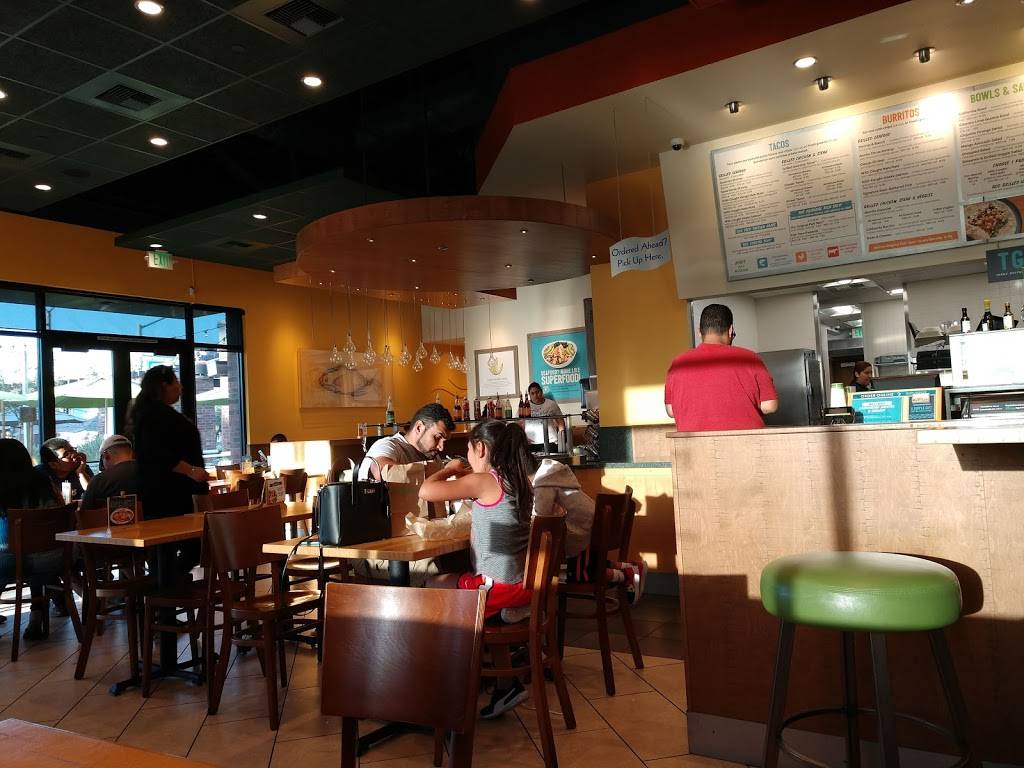 Rubios Coastal Grill | restaurant | 30091 Haun Rd, Menifee, CA 92584, USA | 9513096348 OR +1 951-309-6348