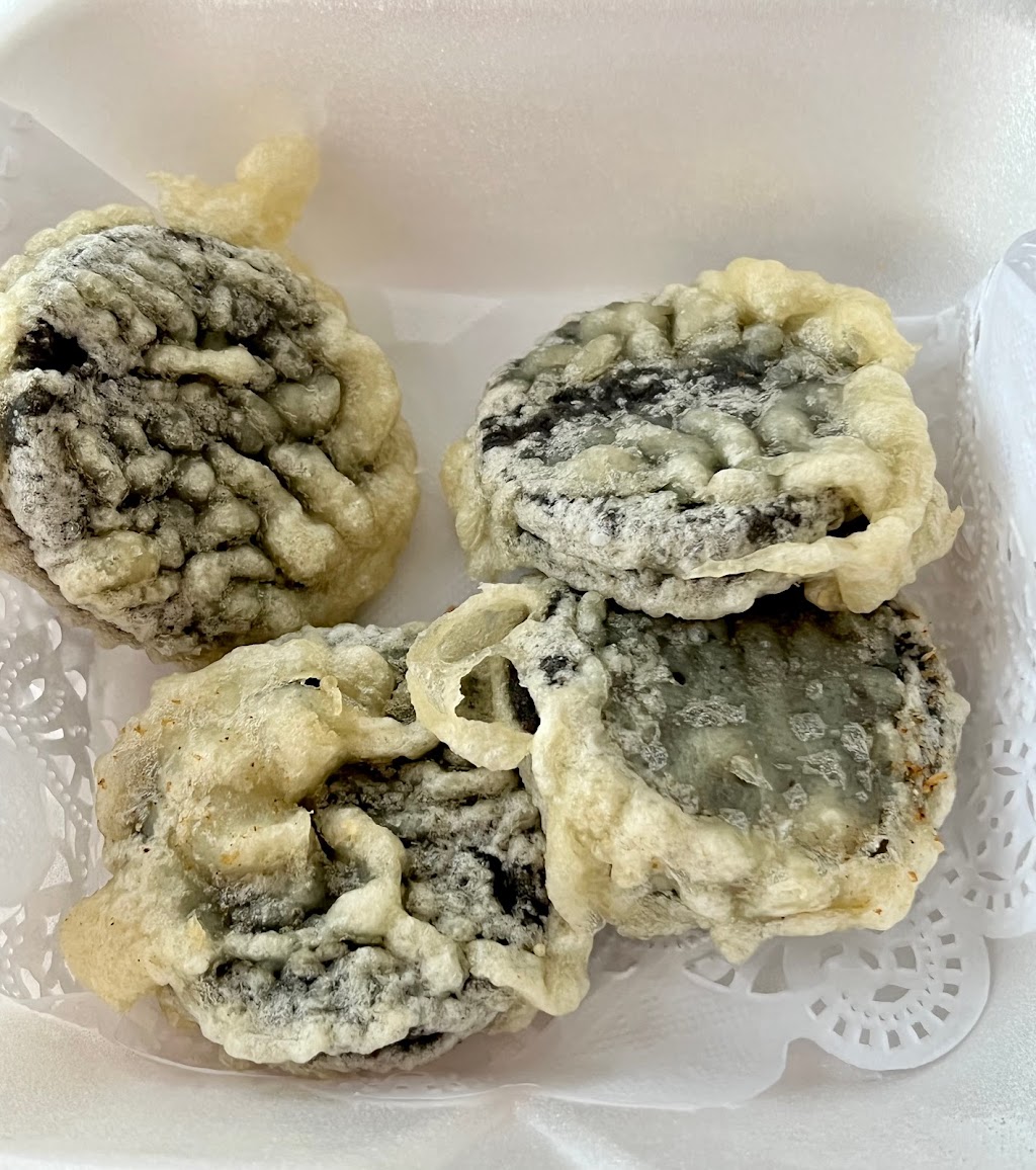 Sweet Sushi & Grill | restaurant | 14965 Old St Augustine Rd Unit 124, Jacksonville, FL 32258, USA | 9048800889 OR +1 904-880-0889