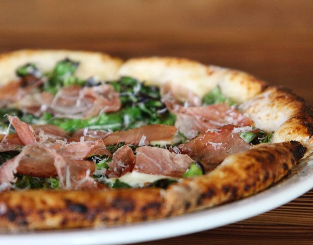 Forge Napa | restaurant | 155 Gasser Dr B, Napa, CA 94559, USA | 7079273394 OR +1 707-927-3394