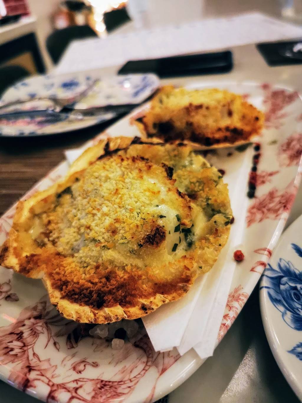 Cicchetti | restaurant | 100 N Tryon St, Charlotte, NC 28202, USA | 9802990039 OR +1 980-299-0039