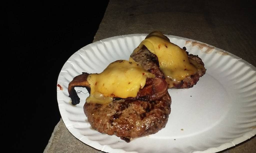 Costello Street Coffee House | restaurant | 2679 US-24, Florissant, CO 80816, USA | 7197483567 OR +1 719-748-3567