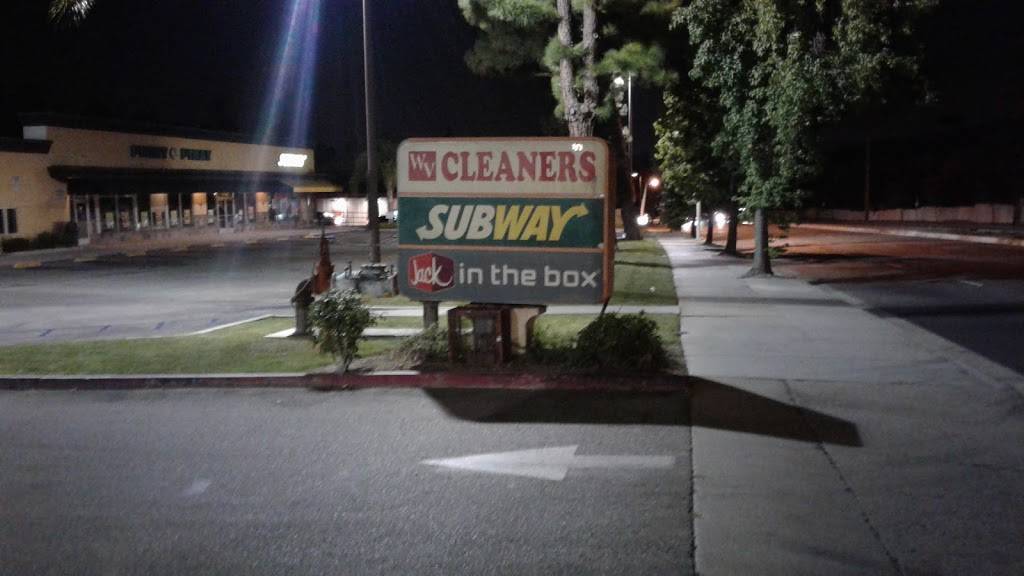 Subway Restaurants | restaurant | 2427 S Azusa Ave, West Covina, CA 91792, USA | 6268541433 OR +1 626-854-1433