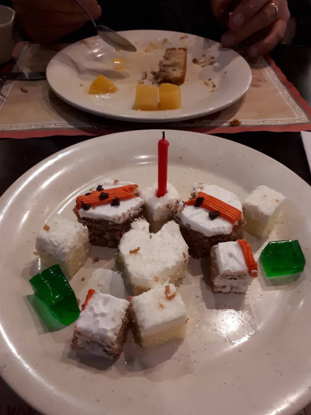 Red Rice Buffet | restaurant | 125 Peter St, Port Hope, ON L1A 1C5, Canada | 9058851138 OR +1 905-885-1138