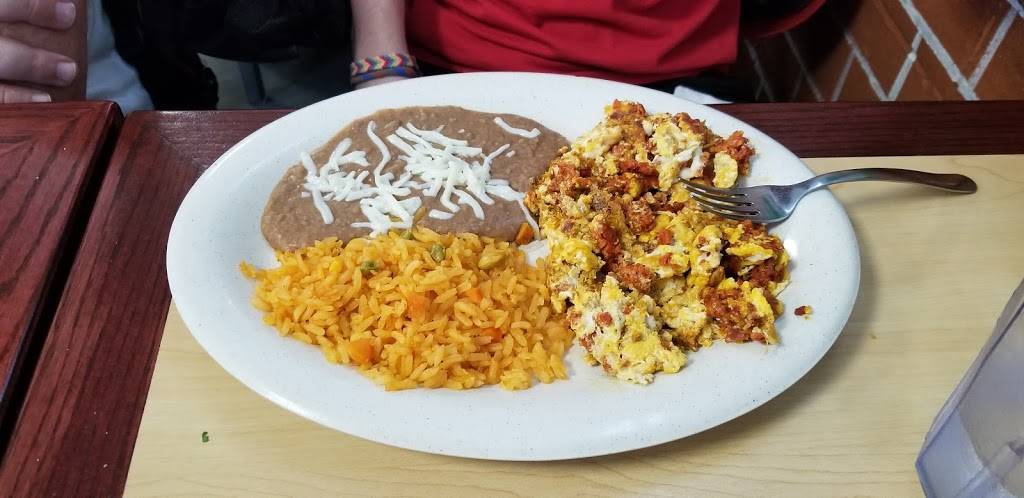 Morelia Mexican Restaurant and Tortilleria | restaurant | 304 W Sunset Ave, Springdale, AR 72764, USA | 4794195196 OR +1 479-419-5196