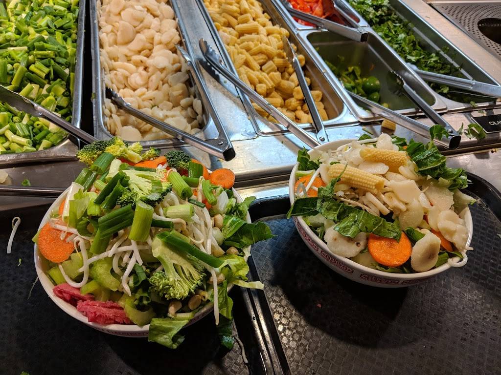 Hulas Chinese Bar-B-Q | restaurant | 1937 E 20th St, Chico, CA 95928, USA | 5303426304 OR +1 530-342-6304