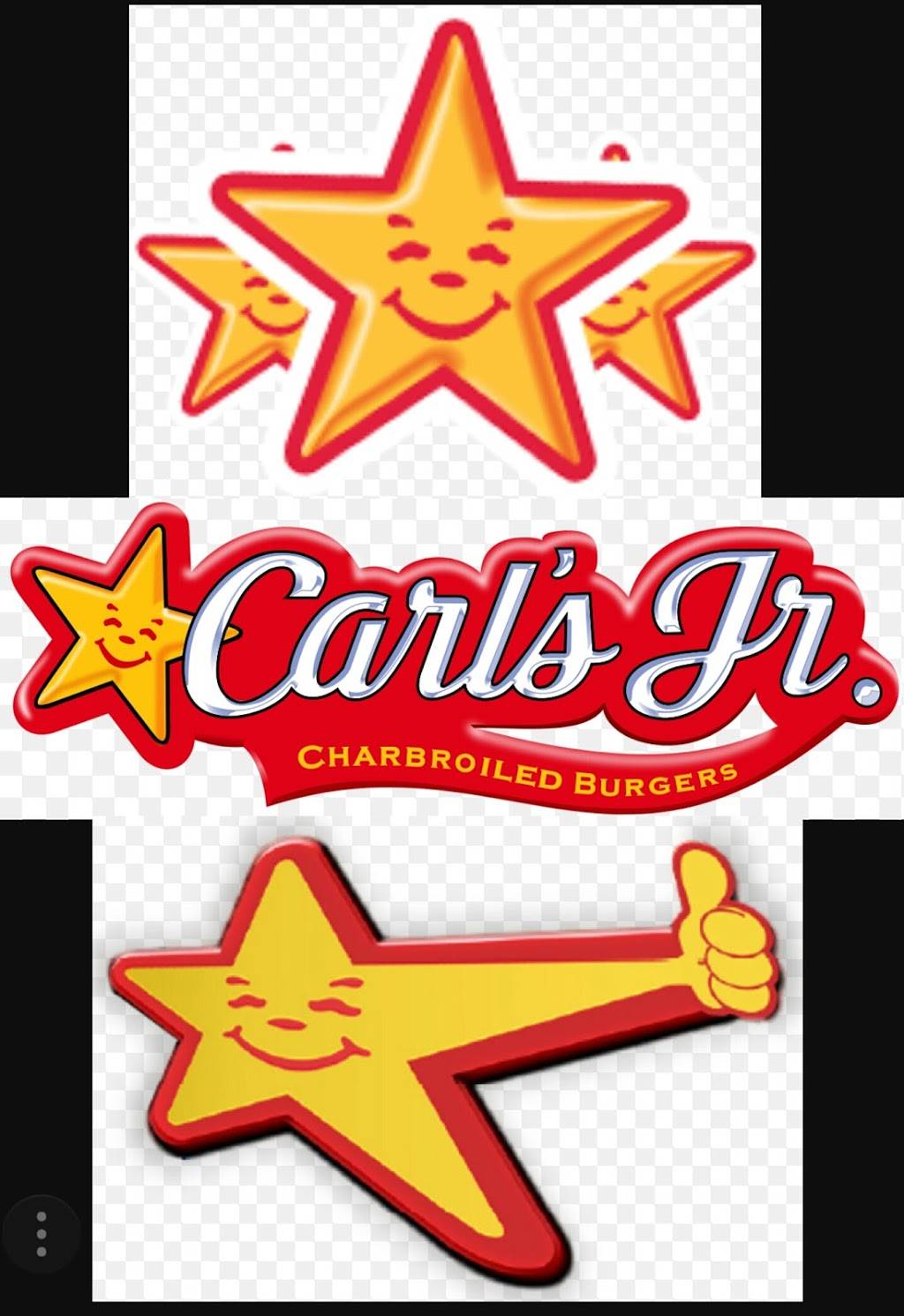 Star Acquisitions Inc | restaurant | 3389 Parkside Dr, Rocklin, CA 95677, USA | 9166329263 OR +1 916-632-9263