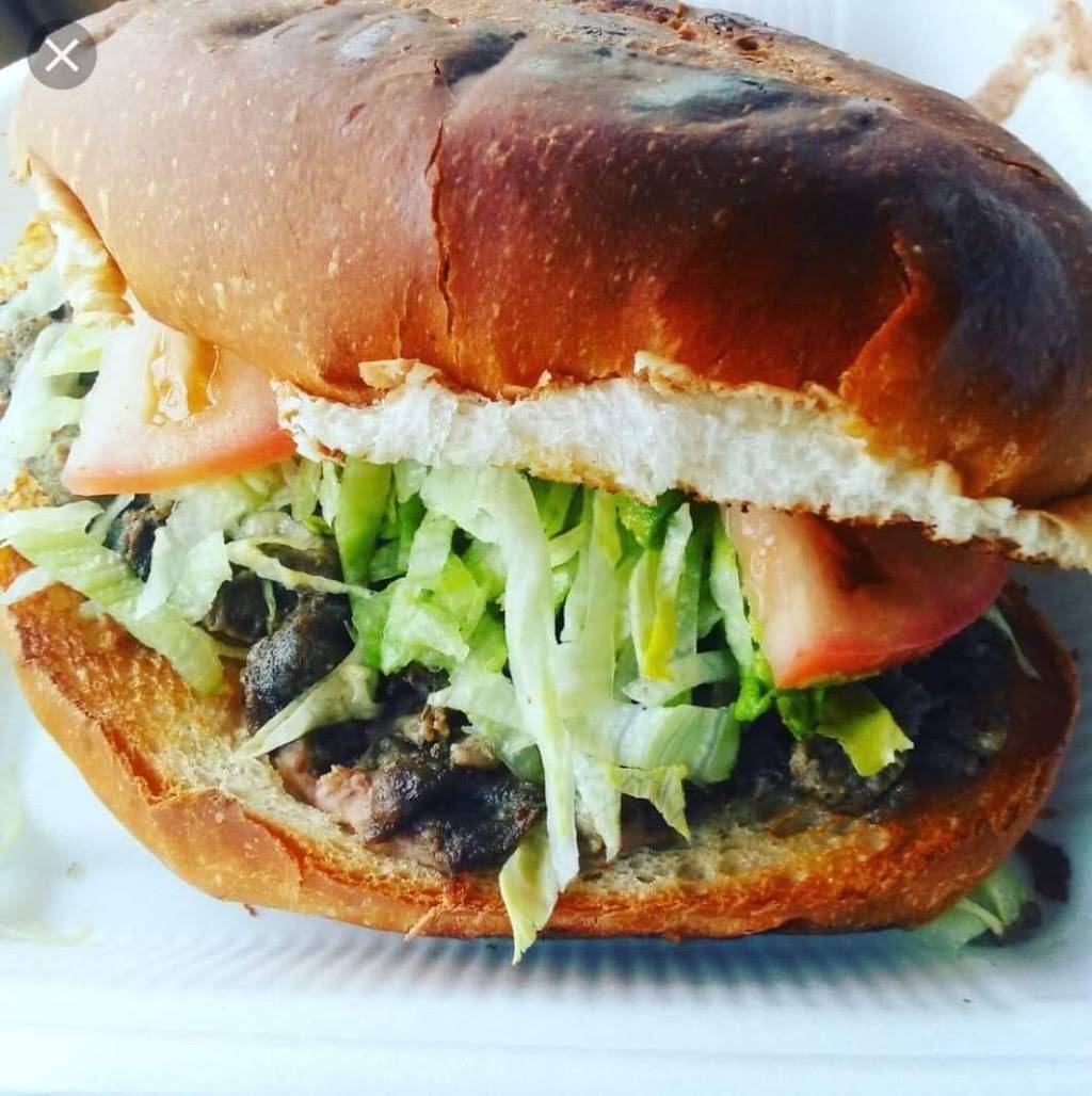 Taqueria 7 Estrellas | restaurant | inside gas station, 1521 W Arkansas Ln, Arlington, TX 76013, USA | 6822483332 OR +1 682-248-3332