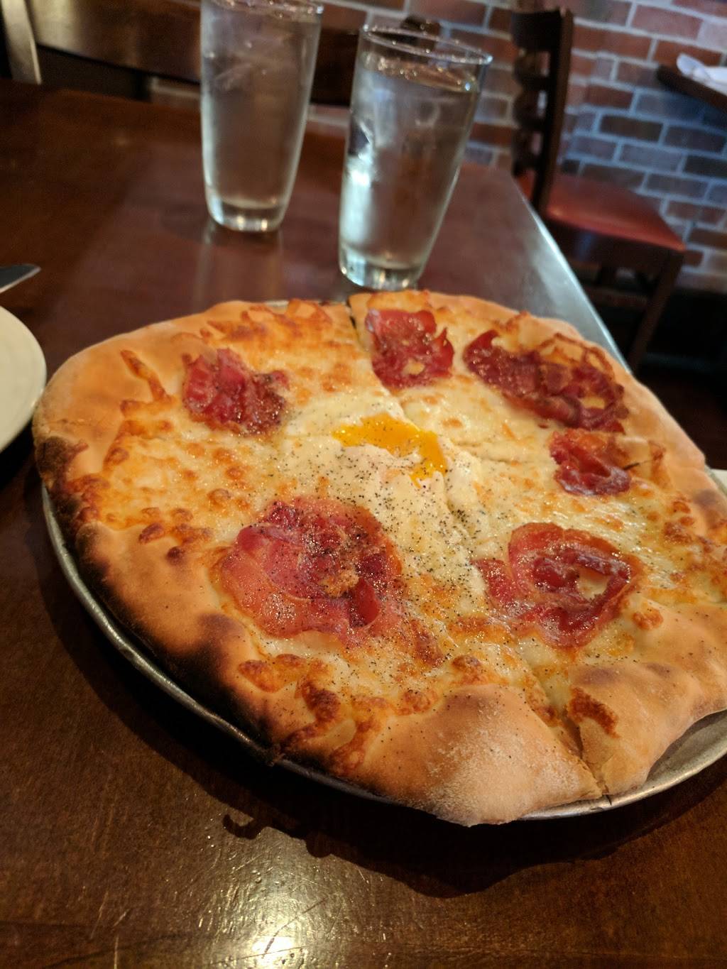 Nonna Bartolottas & Nonnas To-Go | restaurant | 5300 S Howell Ave, Milwaukee, WI 53207, USA | 4142587885 OR +1 414-258-7885