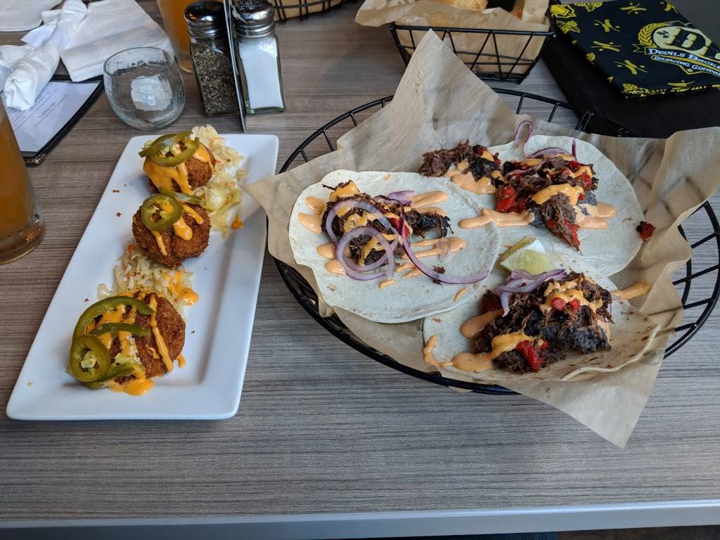 Dive Bar & Grille | restaurant | 2132 E Carson St, Pittsburgh, PA 15203, USA | 4124812969 OR +1 412-481-2969