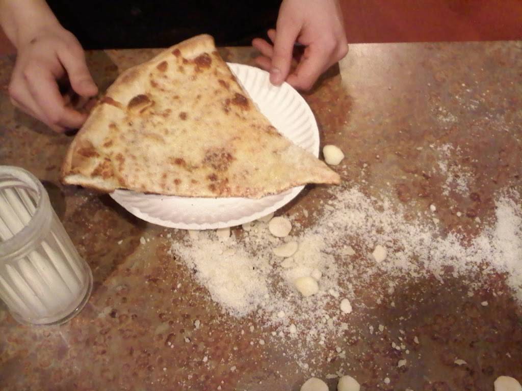 Charlies Pizza | restaurant | 350 Leland Ave, Utica, NY 13502, USA | 3157388946 OR +1 315-738-8946