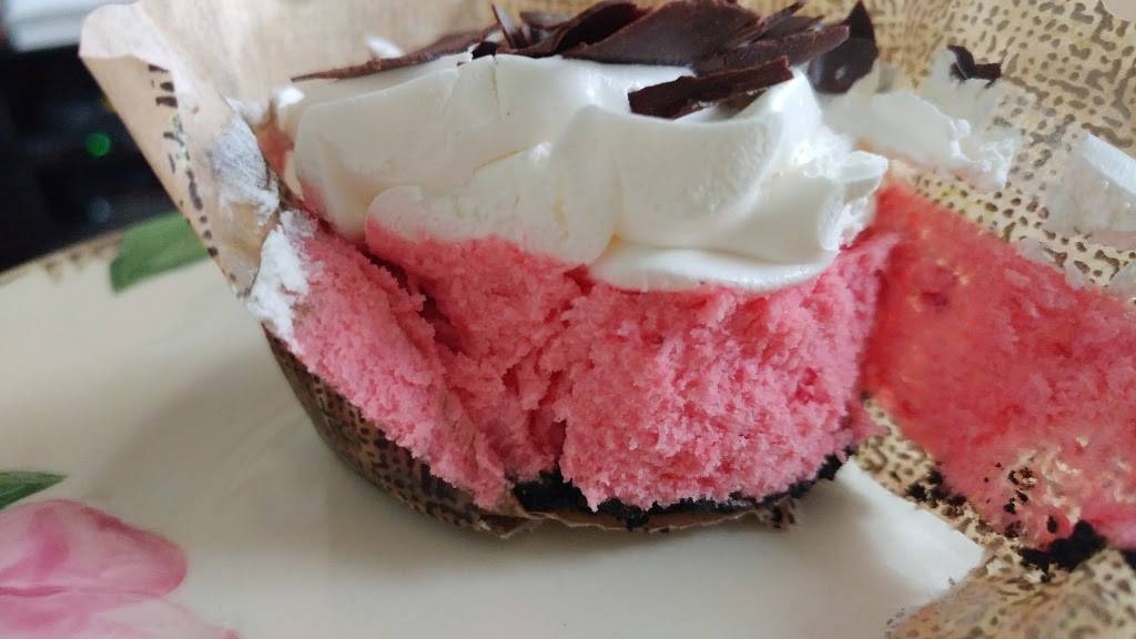 Blue Horse Bakery | bakery | 112 N Church St, Nacogdoches, TX 75961, USA | 9365644100 OR +1 936-564-4100