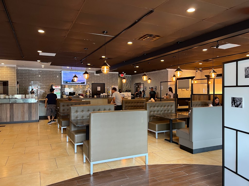 Gwang Hwa Mun Korean Restaurant | restaurant | 3492 Satellite Blvd #160, Duluth, GA 30096, USA | 7706804656 OR +1 770-680-4656