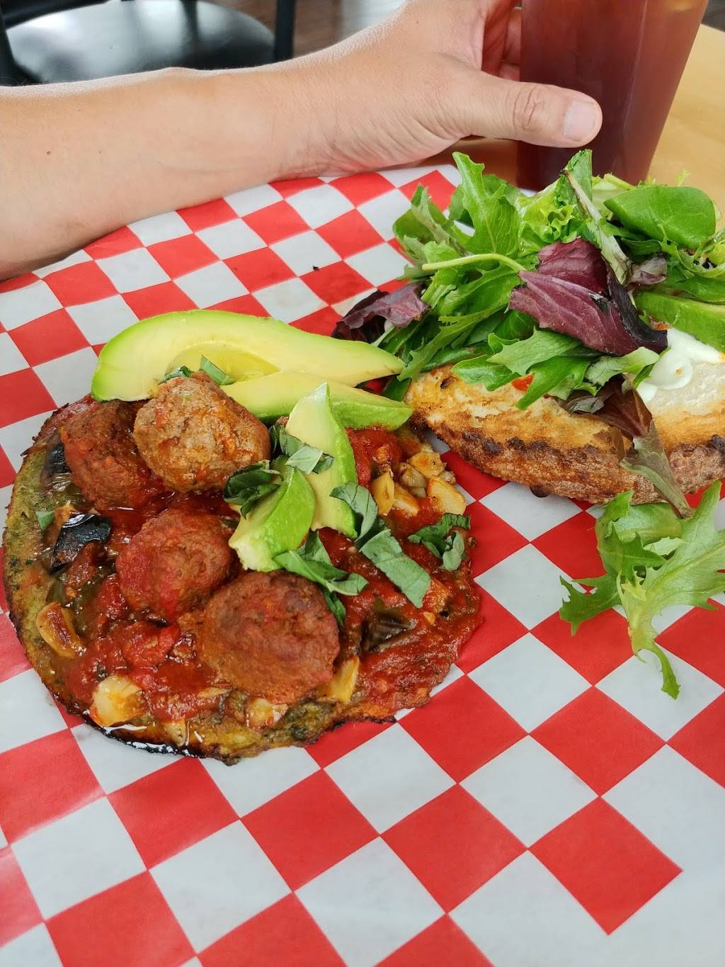 Little Bella Mia | cafe | 2471 Gulf Fwy S Suite 100, League City, TX 77573, USA | 2813093473 OR +1 281-309-3473