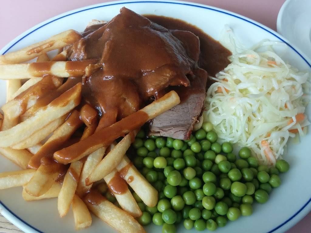 Bloor Jane Restaurant | restaurant | 2434 Bloor St W, Toronto, ON M6S 1P9, Canada | 4167665383 OR +1 416-766-5383