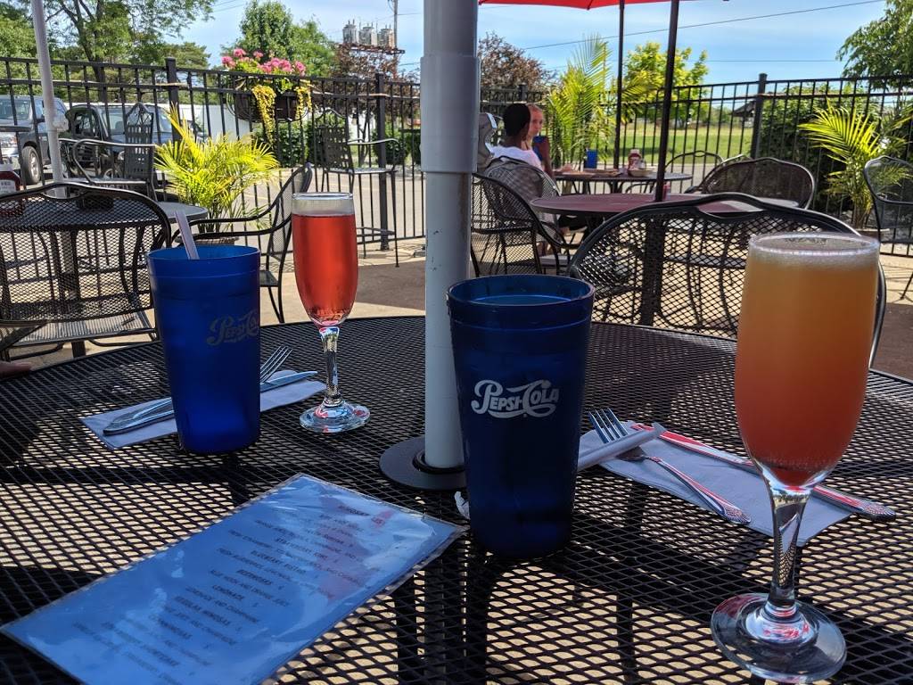 Valley’s Breakfast and Bistro | restaurant | 1072 Elms Rd Unit G, Flint, MI 48532, USA | 8107338553 OR +1 810-733-8553