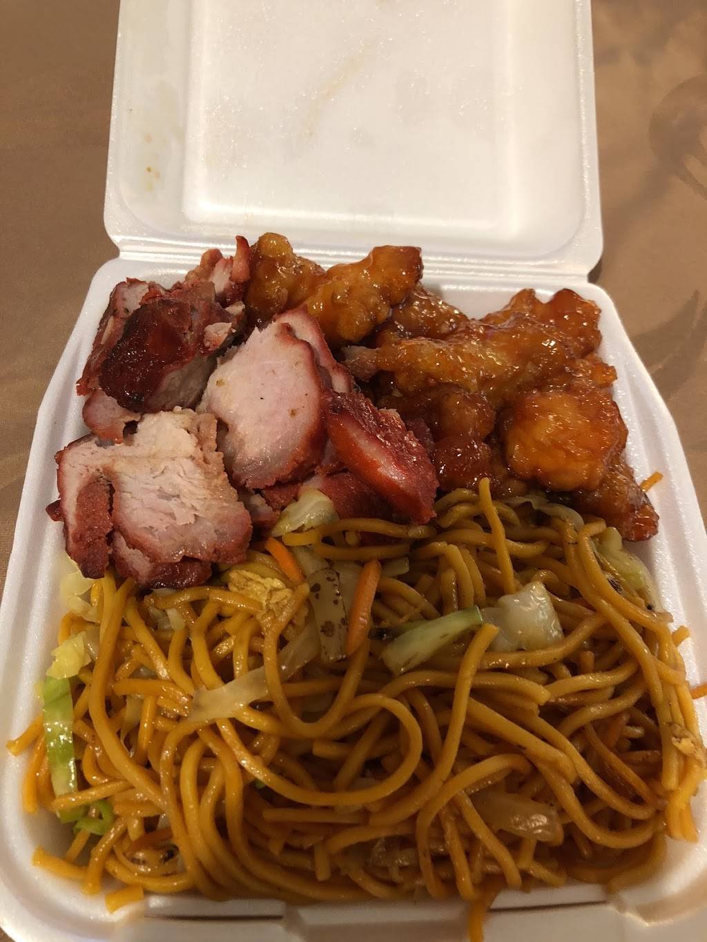 No.1 Chinese Food | restaurant | 17451 Beach Blvd, Huntington Beach, CA 92647, USA | 7148614088 OR +1 714-861-4088