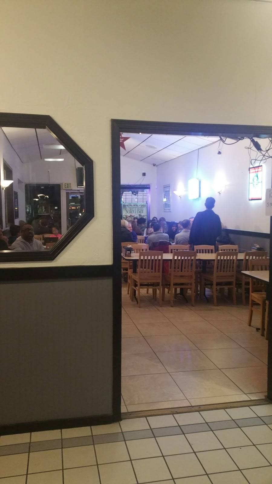 Round Table Pizza | meal delivery | 4855 Hopyard Rd, Pleasanton, CA 94588, USA | 9258470750 OR +1 925-847-0750