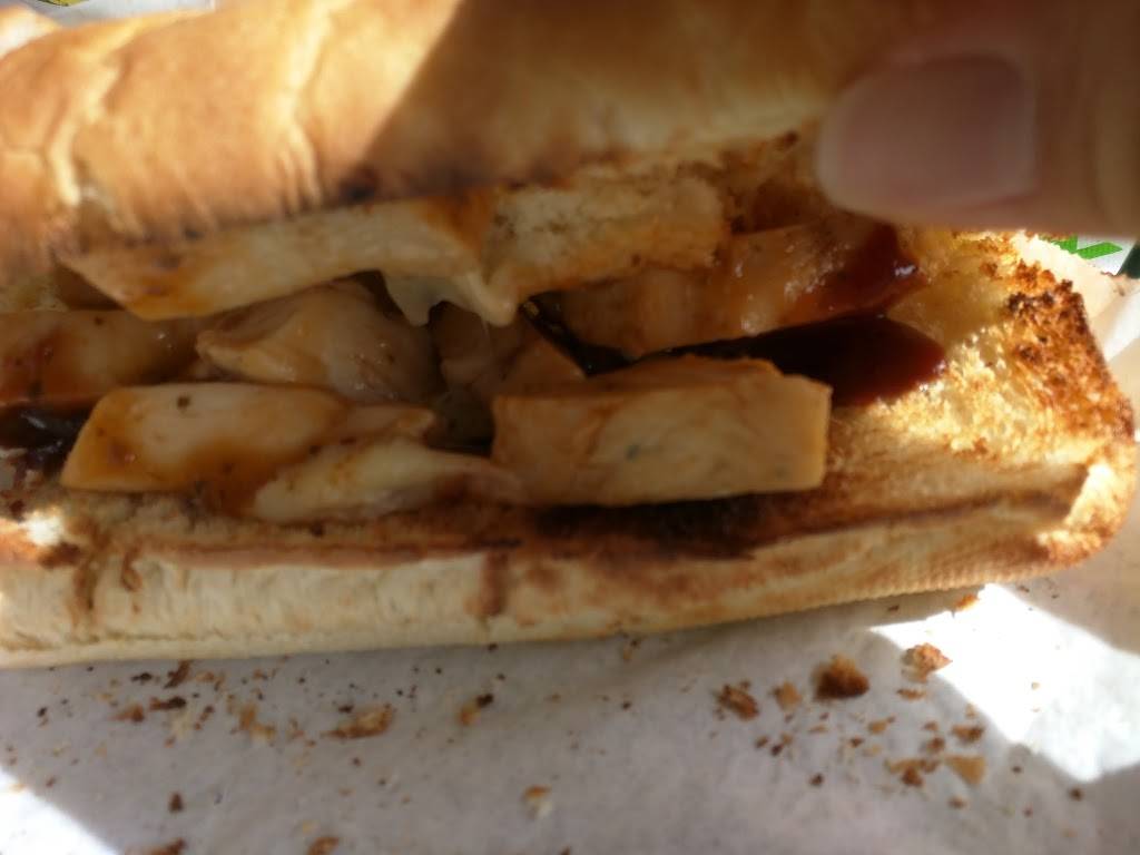 Subway | restaurant | 3770 Alpine Ave NW, Comstock Park, MI 49321, USA | 6166474036 OR +1 616-647-4036