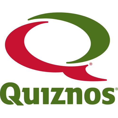 Quiznos | restaurant | 3 9th St, Augusta, GA 30901, USA | 7067221715 OR +1 706-722-1715