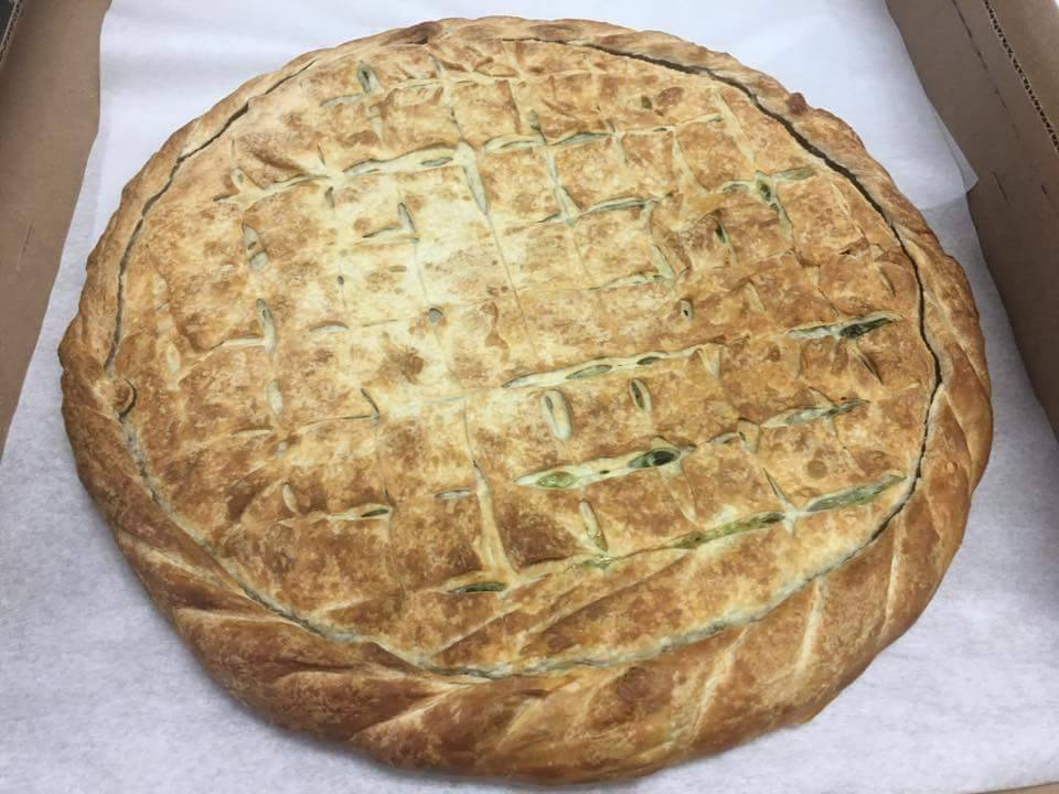 Spitiko Cafe | restaurant | Roselle and, W Wise Rd, Schaumburg, IL 60193, USA | 8474608967 OR +1 847-460-8967