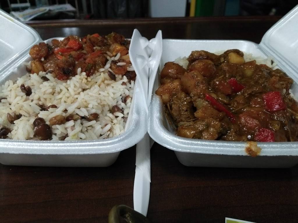 City Patties | restaurant | 5 John St W, Oshawa, ON L1H 4G9, Canada | 9054367764 OR +1 905-436-7764