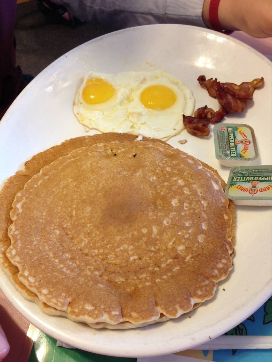 Sunrise Grill and Taphouse | restaurant | 10008 Beach Dr SW, Calabash, NC 28467, USA | 9105751001 OR +1 910-575-1001