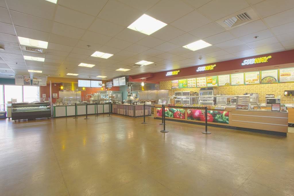 CINO Grille | restaurant | 100 Spadoni Park Cir, Conway, SC 29528, USA | 8433492327 OR +1 843-349-2327