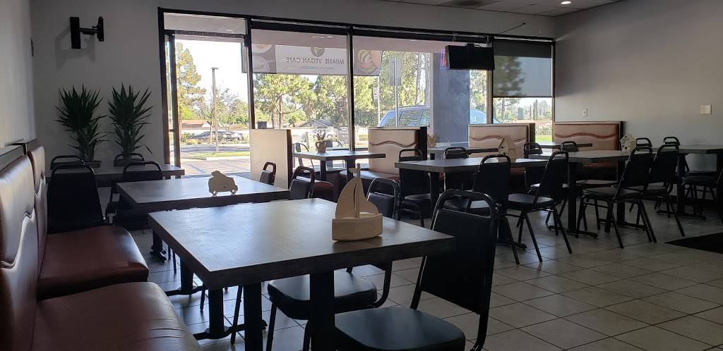 Mitasie Vegan Cafe | restaurant | 22722 Lambert St #1704, Lake Forest, CA 92630, USA | 9494466563 OR +1 949-446-6563
