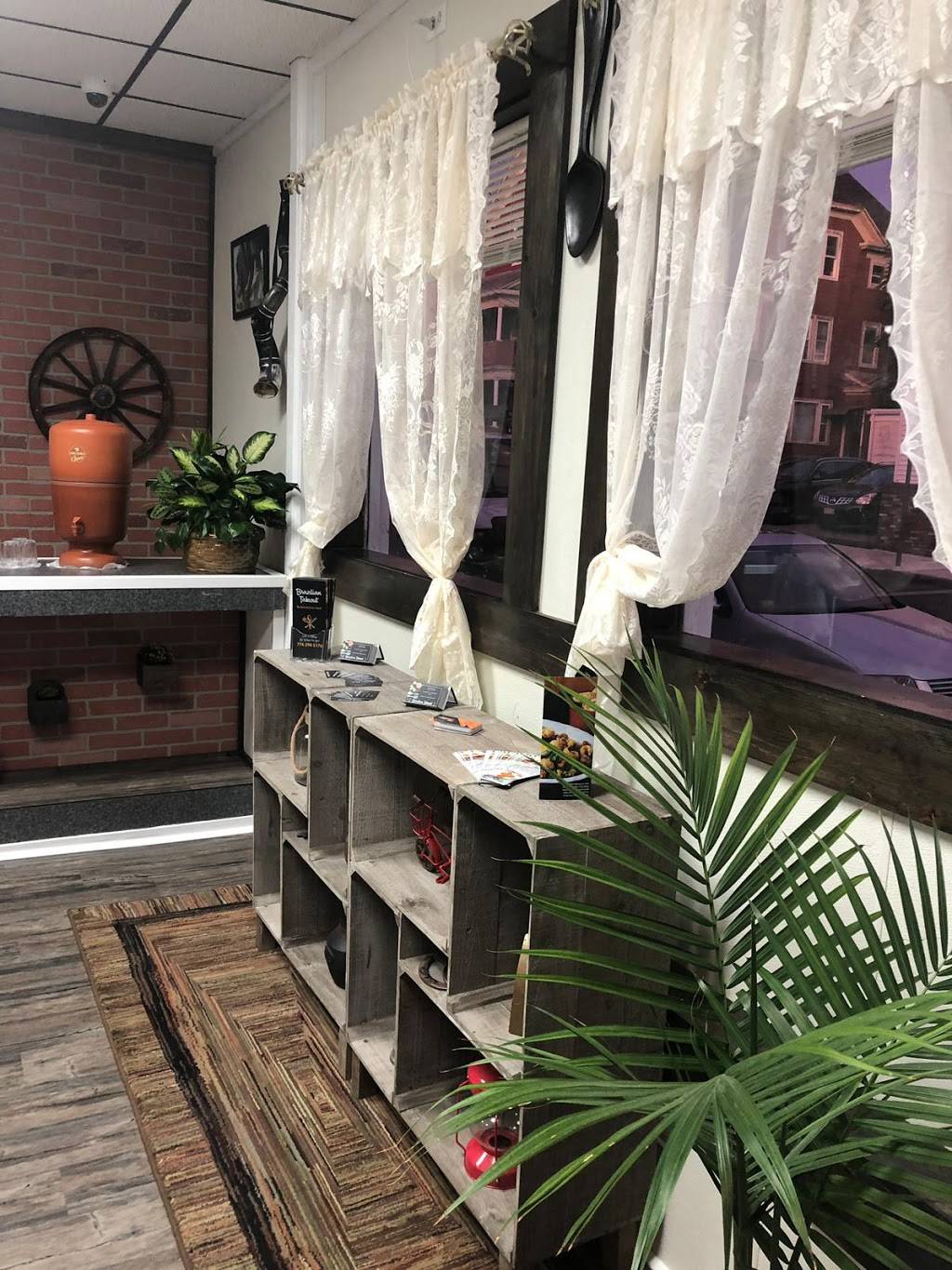 Brazilian Takeout | meal takeaway | 380 E Main St, Fall River, MA 02724, USA | 7742945176 OR +1 774-294-5176