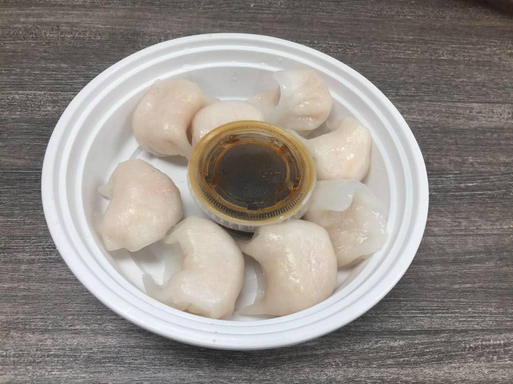 Juicy King Crab Express | restaurant | 794 Broadway, Brooklyn, NY 11206, USA | 7186845518 OR +1 718-684-5518