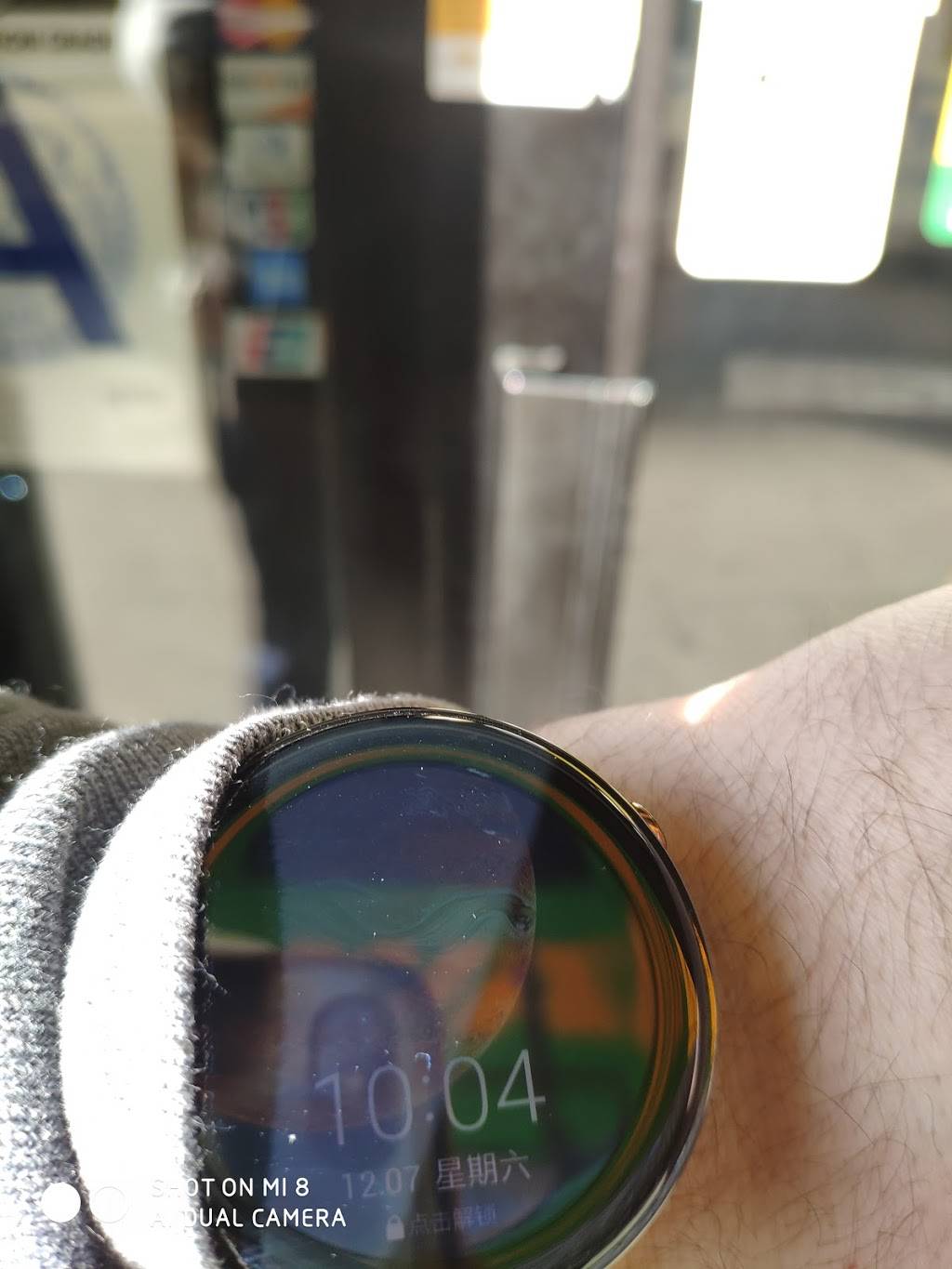 Subway | meal takeaway | 66 Court St, Brooklyn, NY 11201, USA | 7189286606 OR +1 718-928-6606