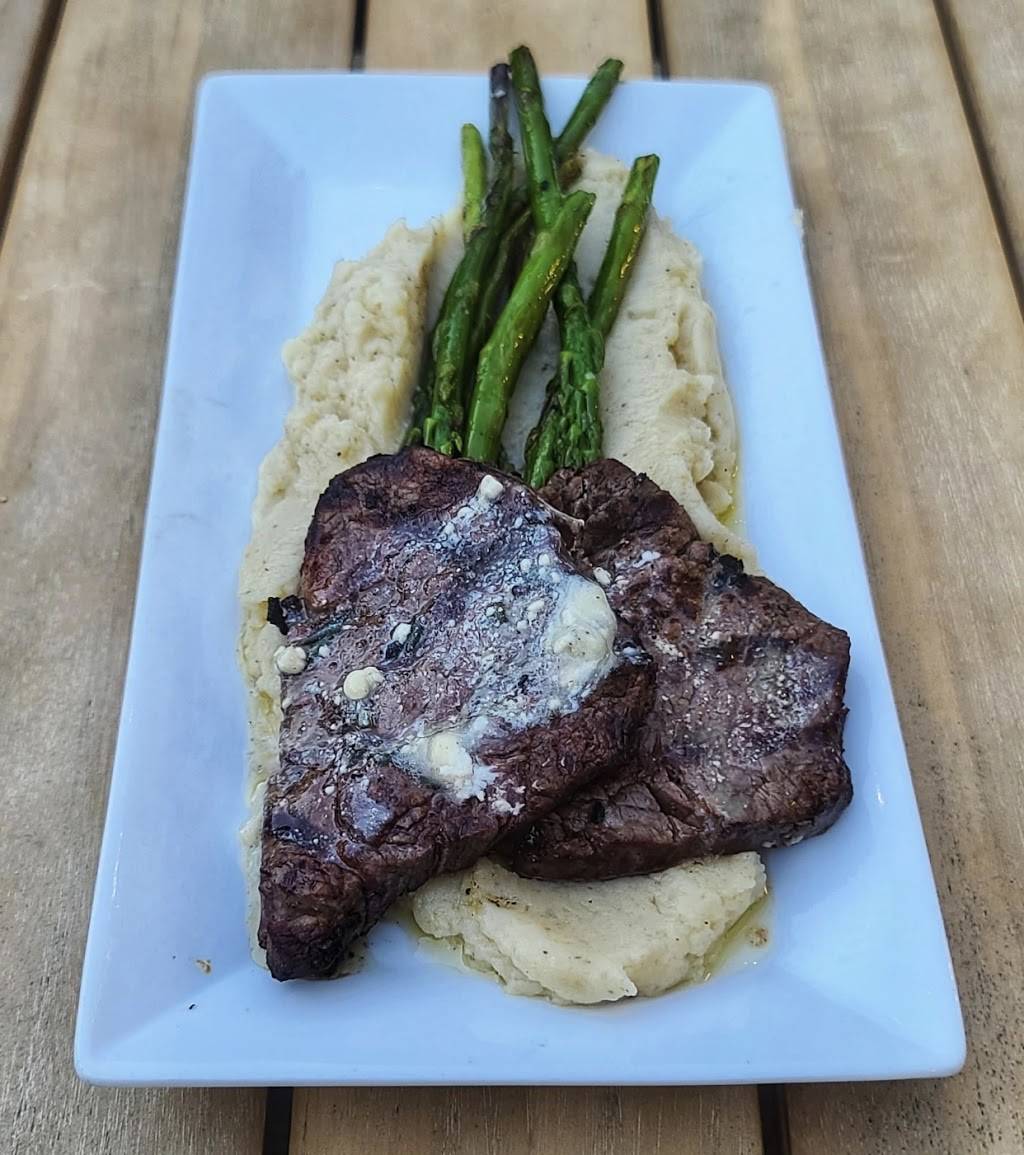 Tap and Vine | restaurant | 6443 Old Monroe Rd Suite 1A, Indian Trail, NC 28079, USA | 7047769597 OR +1 704-776-9597