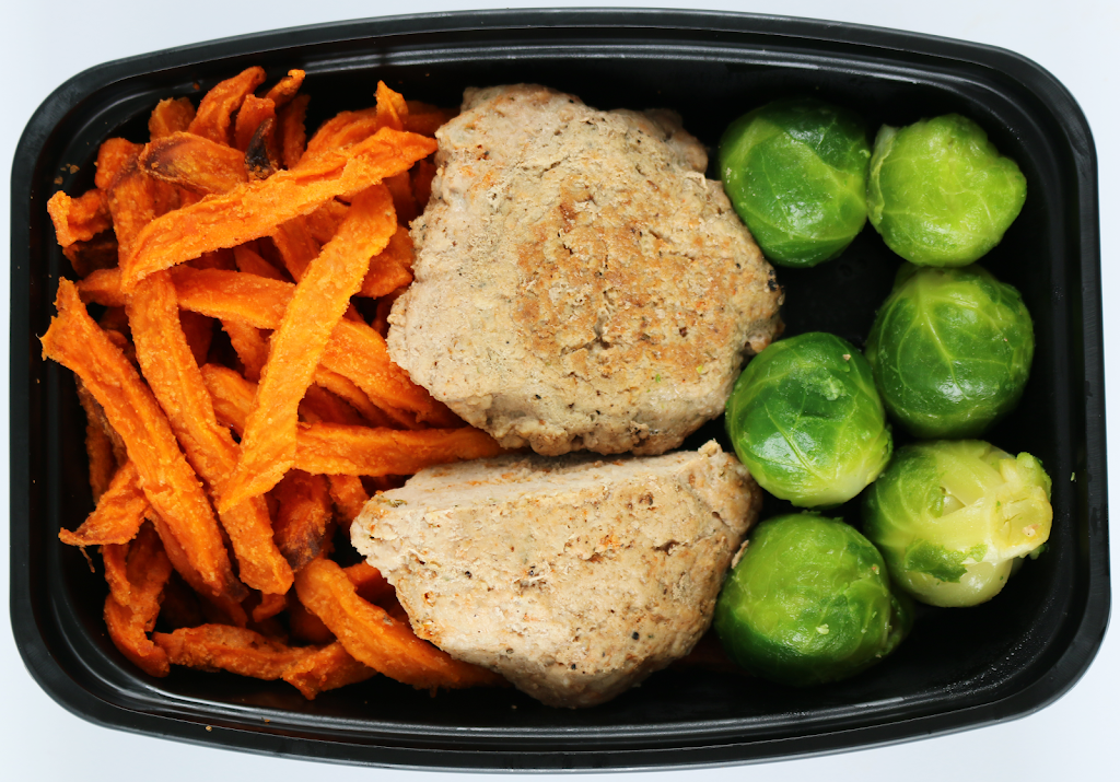 Superfit Foods | meal delivery | 315 11th Ave N suite a, Jacksonville Beach, FL 32250, USA | 9045259451 OR +1 904-525-9451