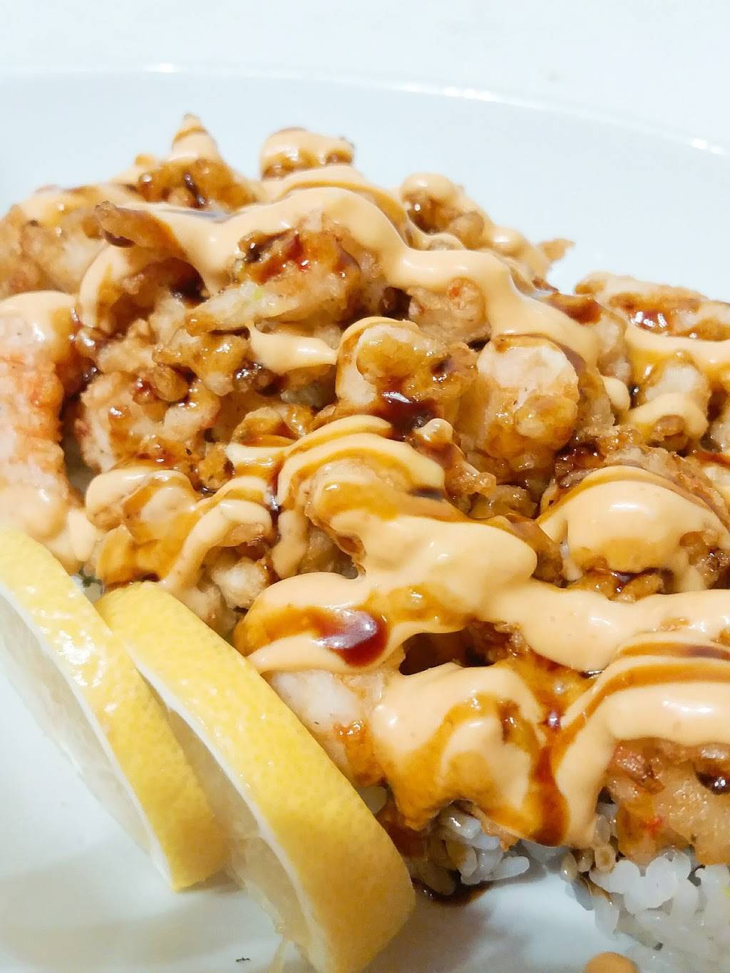 Sushi Mori | restaurant | 2161 Avenida De La Playa, La Jolla, CA 92037, USA | 8585518481 OR +1 858-551-8481