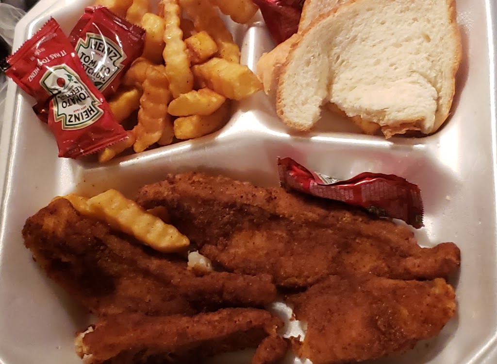 Hotwings Heaven | restaurant | 431 E 1st St, Delhi, LA 71232, USA | 3188783516 OR +1 318-878-3516