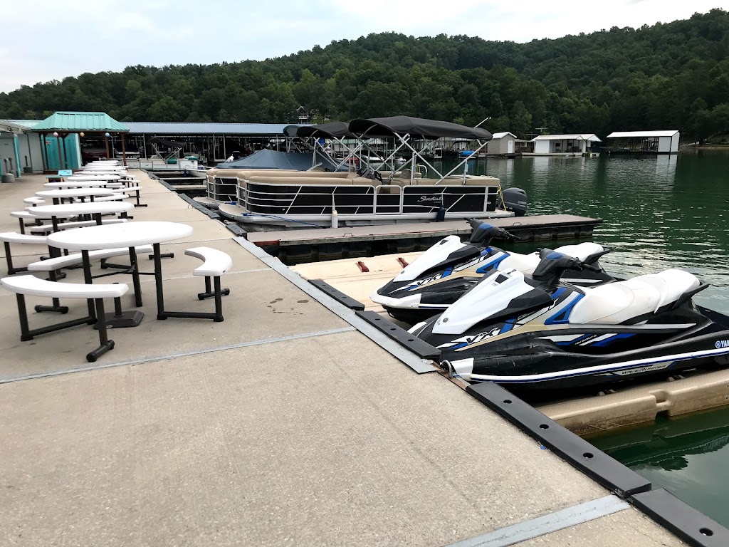 Flat Hollow Marina & Resort | restaurant | 185 Flat Hollow Rd Dock Circle, Speedwell, TN 37870, USA | 4235628314 OR +1 423-562-8314