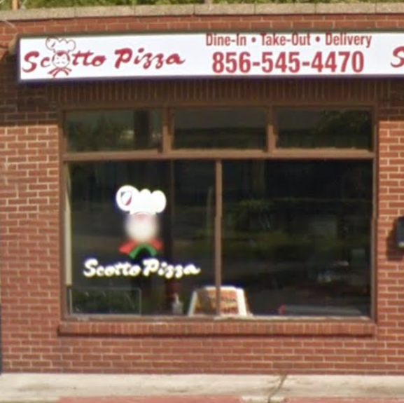 Scotto Pizza | meal delivery | 811 Evesham Ave W, Magnolia, NJ 08049, USA | 8565454470 OR +1 856-545-4470