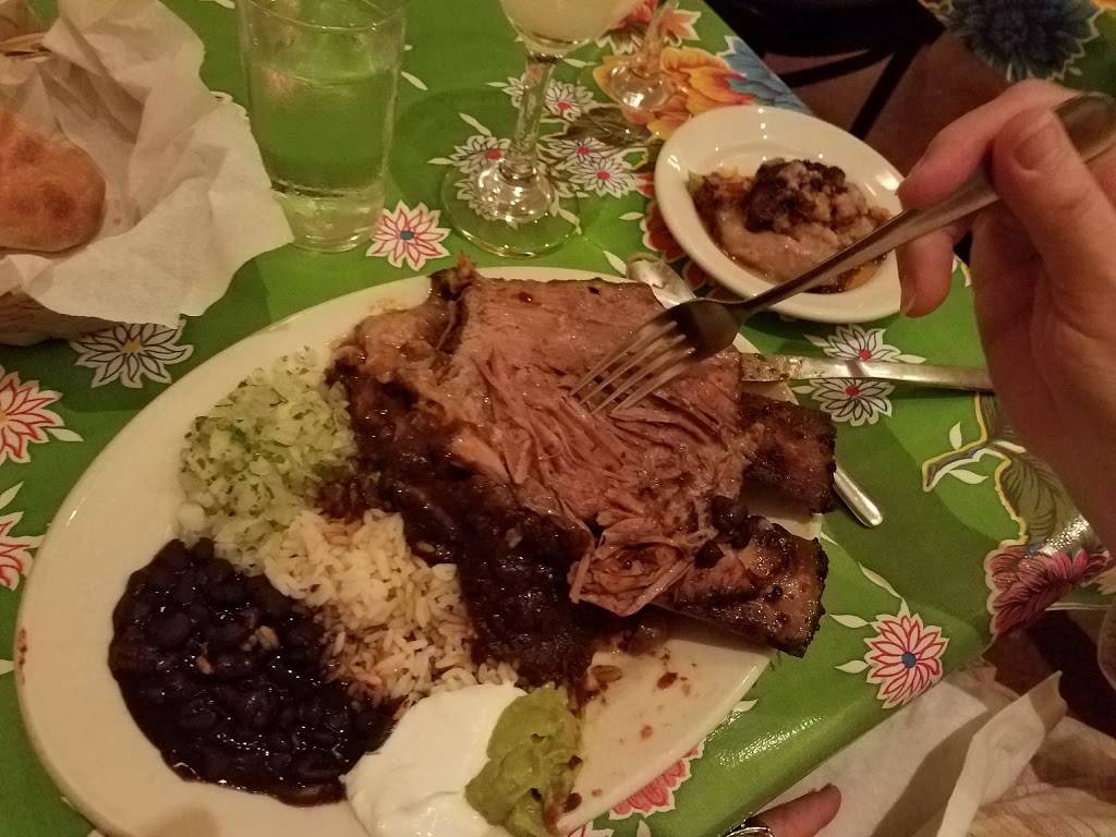 XYZ Restaurant | restaurant | 80 Seawall Rd, Southwest Harbor, ME 04679, USA | 2072445221 OR +1 207-244-5221